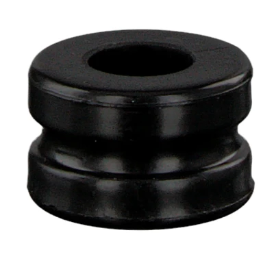 Billede af FEBI BILSTEIN 41011 Stabilisatorbøsning foraksel Gummi 21 44 CHRYSLER: PT Cruiser Stationcar