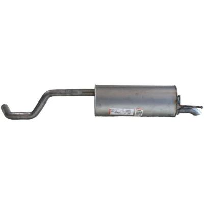 Billede af BOSAL 279 939 Lydpotte