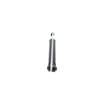 Billede af KAVO PARTS SSA 10070 støddæmper bagaksel Gastryk dobbeltrør Teleskop nederste øje, øverste stift PEUGEOT: 308 I SW, 307 Stationcar