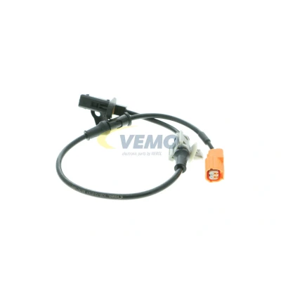 Billede af VEMO V26 72 0141 ABS Sensor Bagaksel højre Original Quality til køretøjer med 12 HONDA: Accord 7 Limousine