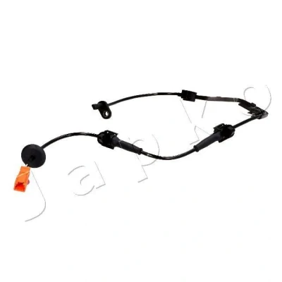 Billede af JAPKO 151446 ABS Sensor bagved til højre