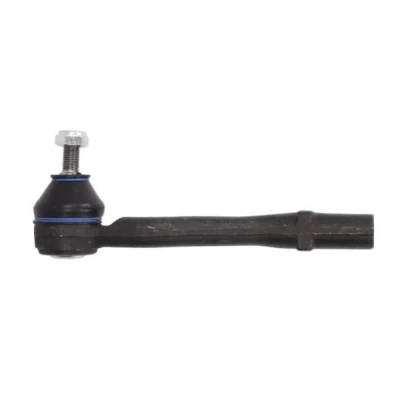 Billede af REINHOCH RH01 2033 Styrekugle højre CITROËN: C3 II, I Hatchback, C2 Hatchback
