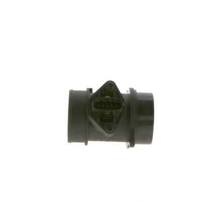Billede af BOSCH 0 281 002 619 Luftmassemåler SUZUKI: SWIFT 3, OPEL: Agila A
