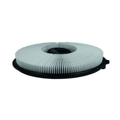Billede af MAHLE ORIGINAL LX 544 Luftfilter 43,0 240,0, 224 Filterindsats SUZUKI: SWIFT 2