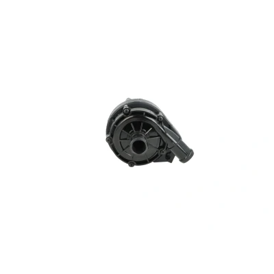 Billede af NRF 390100 Reservevandpumpe AUDI: Q3 Sportback, A3 Sportback
