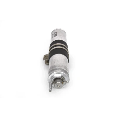 Billede af BOSCH F 026 403 766 Brændstoffilter Ledningsfilter 8 BMW: 7