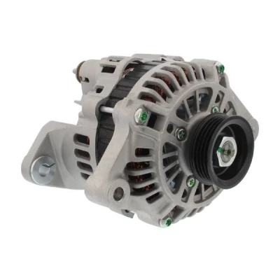 Billede af MAPCO 13130 Generator 14V 110A