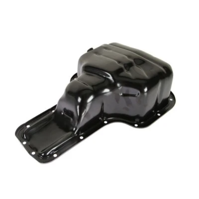 Billede af BLIC 0216 00 8114471P Bundkar TOYOTA: Avensis II Sedan, Station Wagon, RAV4 SUV