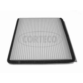 Billede af CORTECO 80000536 Kabinefilter Partikelfilter 221 20 RENAULT: Scénic 1