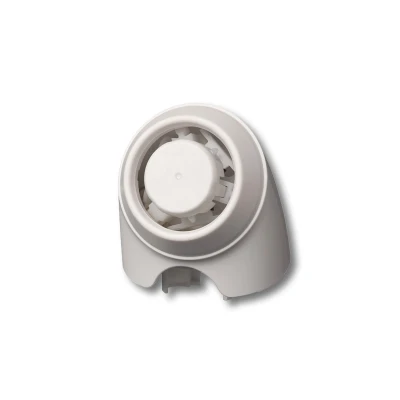 Billede af Braun 81422741 tilbehør til epilator Ladyshaver
