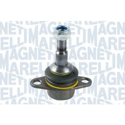 Billede af Monteringsbolt, bærearm MAGNETI MARELLI 301191617910