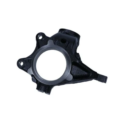 Billede af MAXGEAR 72 5500 Hjulspindel foraksel, venstre