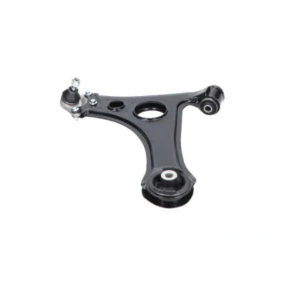 Billede af KAVO PARTS SCA 10397 Bærearm krydsarm