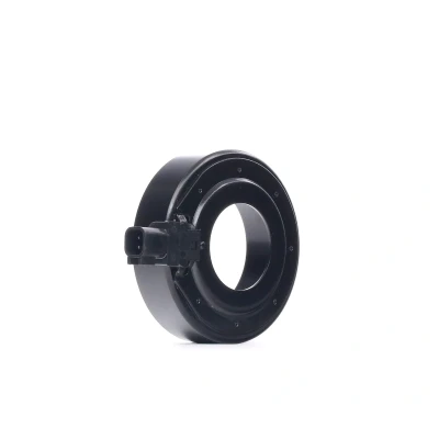 Billede af THERMOTEC KTT030027 Spole, magnetkobling kompressor VOLVO: C30, V50, FORD: Galaxy Mk2 MPV, MONDEO 4 Turnier, Focus 2 Kombi