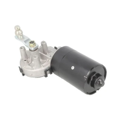 Billede af Viskermotor BLIC 5810 01 020390