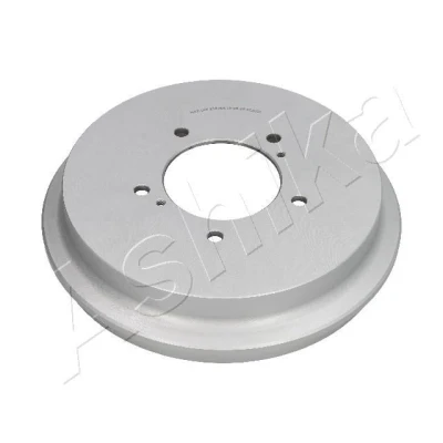Billede af ASHIKA 56 08 816C Bremsetromler bagaksel