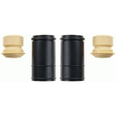 Billede af SACHS 900 047 Støddæmper Manchet Service Kit VOLVO: V40 Stationcar, S40 I