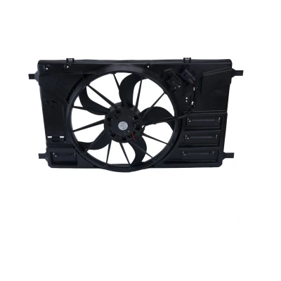 Billede af BOSCH 0 130 308 552 Elektromotor, kølerventilator