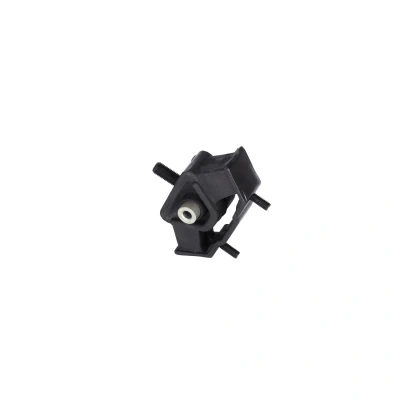 Billede af FEBI BILSTEIN 08388 Gearkasseophæng bag