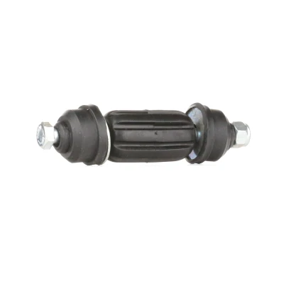 Billede af AUTOMEGA 110010810 Stabstag FORD: Focus Mk1 Hatchback, Stationcar, Sedan