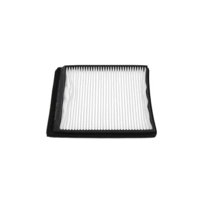 Billede af KAVO PARTS FCA 10005 Kabinefilter Pollenfilter 218mm 207mm 19mm CITROËN: Berlingo / First I, Xantia Hatchback, Xsara Coupe