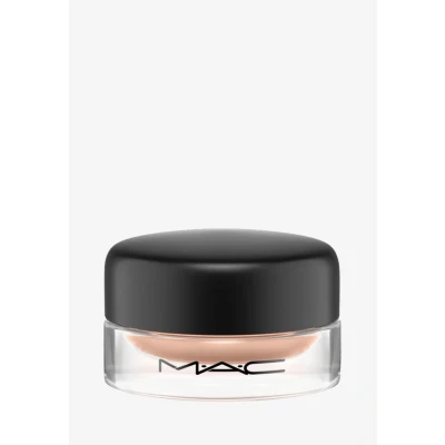 Billede af MAC Pro Longwear Paint Pot Eyeshadow 5 g