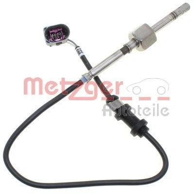 Billede af METZGER 0894287 Sensoren ORIGINAL ERSATZTEIL VOLKSWAGEN: Golf 5, Touran I