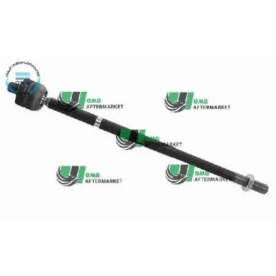 Billede af OMG SRL G11.6035 Styrestang foraksel RHT M14x1,5 88