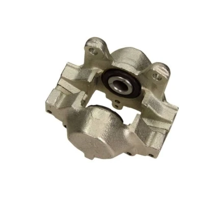 Billede af MAXGEAR 82 0307 Bremsekaliber Støbejern 49 Bagaksel venstre, bagved akslen
