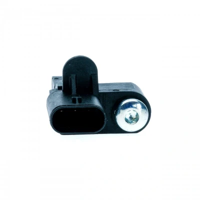 Billede af EINPARTS EPS1795 ABS Sensor