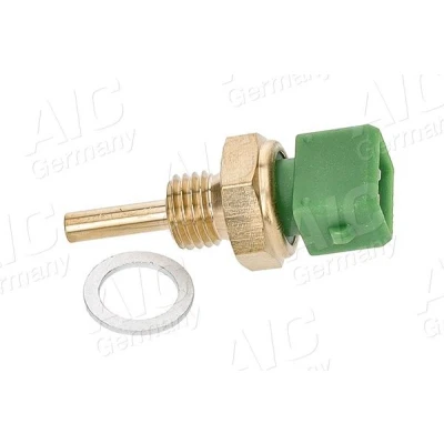 Billede af AIC 51908 Kølevæsketemperatur Sensor TOYOTA: Celica III Coupe, Corolla V FX Compact, Land Cruiser 60, MAZDA: MX 5 I