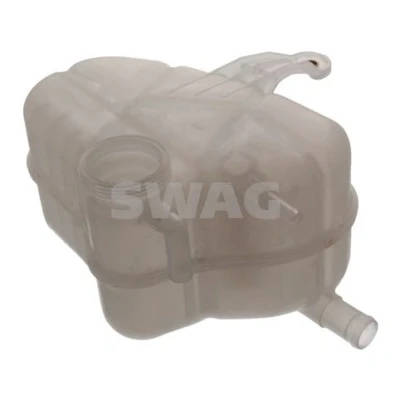Billede af SWAG 40 94 7903 Ekspansionsbeholder uden låg OPEL: Corsa D Hatchback