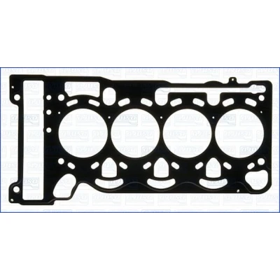 Billede af AJUSA 10189200 Toppakning 85 MULTILAYER STEEL BMW: 5 Touring, 3 1 Hatchback
