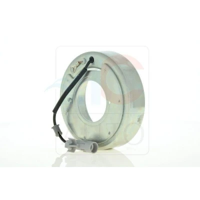 Billede af ACAUTO AC 04ZX18 Spole, magnetkobling kompressor
