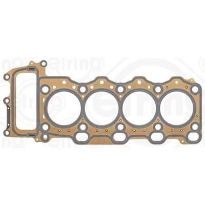 Billede af ELRING 044.410 Toppakning 0,95mm pakning med metallag