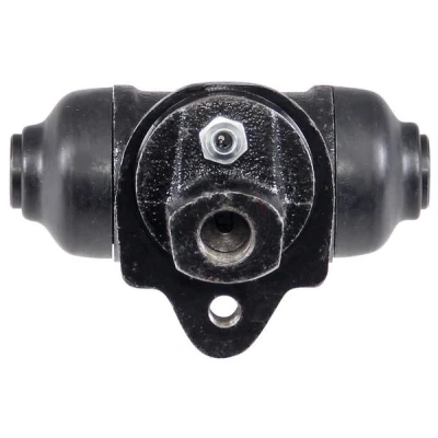 Billede af A.B.S. 62862X Bremsecylinder 19