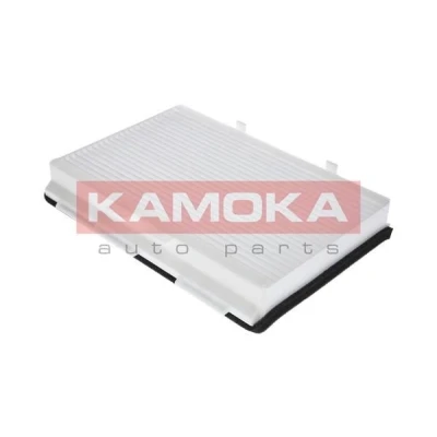 Billede af Filter, indvendig luft KAMOKA F408101