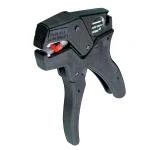 Billede af Mini Stripax Afisoleringstang 0,3 1,3 mm2