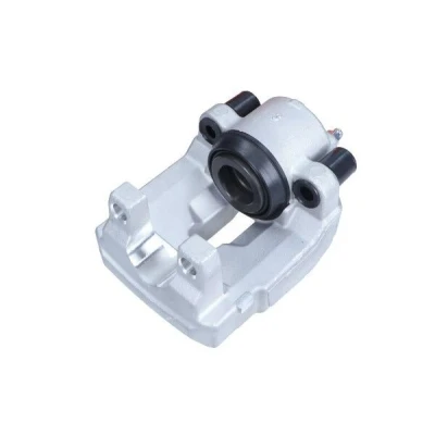 Billede af MAXGEAR 82 1019 Bremsekaliber Aluminium Bagaksel venstre