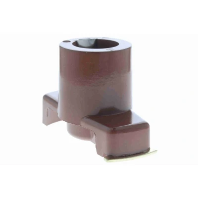 Billede af VEMO V25 09 0095 Brændstofpumpe