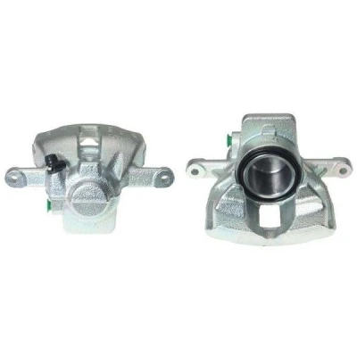 Billede af BUDWEG CALIPER 344082 Bremsekaliber