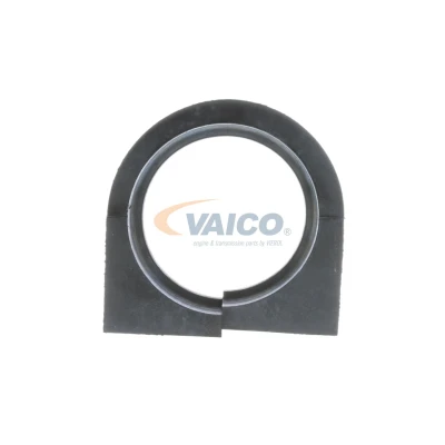 Billede af VAICO V20 2273 Stabilisatorbøsning Foraksel begge sider Gummileje Original Quality BMW: 5 Touring, Sedan
