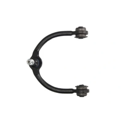 Billede af REINHOCH RH04 6004 Bærearm oppe, foraksel krydsarm 18 JEEP: GRAND CHEROKEE 3