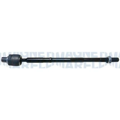 Billede af MAGNETI MARELLI 301191600700 Styrestang foraksel
