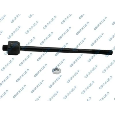 Billede af Styrestang, inderste GSP S030944