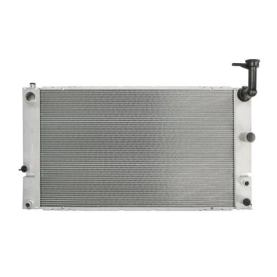Billede af Køler, motorkøling THERMOTEC D72078TT