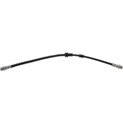 Billede af TRW PHA415 Bremseslange 542 M10x1 VOLKSWAGEN: Touareg I