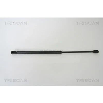 Billede af TRISCAN 8710 29272 Gasdæmper 550 480 VOLKSWAGEN: Golf Plus / Crossgolf, KIA: CARENS 4