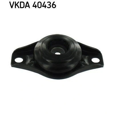 Billede af SKF VKDA 40436 Tårnleje FORD: MONDEO 4 Turnier, S Max Mk1, Galaxy Mk2 MPV