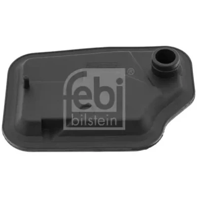 Billede af FEBI BILSTEIN 100660 Automatfilter MAZDA: 3 Hatchback, 6 CX 7